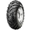 Anvelope maxxis atv 25 x 8 - 12 cst ancla c9311 motorvip -