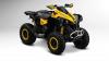 Atv can-am renegade 1000 x xc motorvip - aca74162