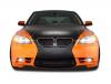 Kit exterior bmw e60 / e61 body