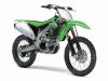 Motocicleta Kawasaki KX450F 2013 motorvip - MKK74263