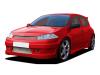 Praguri tuning renault megane mk2 praguri boomer -