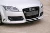 Prelungire spoiler Audi TT 8J Extensie Spoiler Fata E-Style - motorVIP - J02-AUTT8J_FBEEST