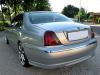 Prelungire spoiler Rover 75 Varianta Veche Extensie Spoiler Spate J-Style - motorVIP - J01-RO75_RBEJST