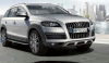 Prelungiri aripi extensii aripi audi q7