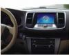 Sistem de navigatie TTi-7906 cu DVD si TV analogic auto dedicat pentru Nissan Teana - SDN17328