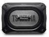 Subwoofer auto pioneer ts-wx11a -