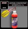 Antigel concentrat winns g12 1l