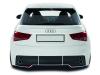 Bara spate tuning Audi A1 8X Spoiler Spate NewLine - motorVIP - C01-AUA1_RBNL