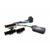 Connects2 ctsfo001.2 adaptor comenzi volan ford
