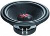 Difuzor de subwoofer auto mac audio stx