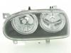 Faruri pentru vw golf 3 (typ 1hxo, 1 exo) bj. 91-97