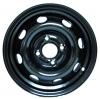 Janta tabla Dacia Nova, SuperNova 13'' inch, 4 prezoane - motorVIP - 14389