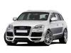 Kit exterior audi q7 body kit c2 - motorvip -