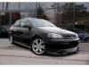 Kit exterior opel astra g body