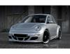 Kit exterior vw beetle body kit