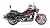 Motocicleta triumph thunderbird lt abs motorvip -