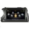 Auto multimedia gps tv bluetooth