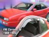 Paravanturi vw corrado 3usi 1988 - 1995r.fata -