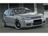 Praguri tuning vw golf 4