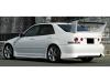 Prelungire spoiler Lexus IS/Altezza SXE-10 Extensie Spoiler Spate Japan - motorVIP - A03-LEIS1_RBEJAP