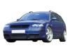 Prelungire spoiler VW Passat 3BG Extensie Spoiler Fata RS4-Look - motorVIP - A03-VWPA3BG_FBERS4L