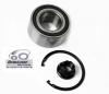 Rulment fata dacia duster , renault fluence , megane 3, scenic 3 2008-