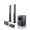 Sistem audio 5.1, movie 1050 -