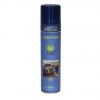 Spray silicon bord mar protecton