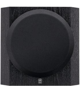 Subwoofer YST-SW216 - SYST4071