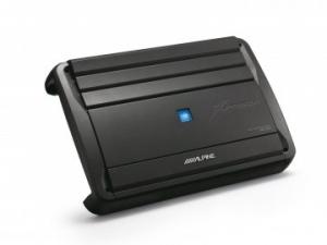 Amplificator auto Alpine MRX Series MRX-M100 - AAA11695