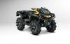 Atv can-am outlander 1000 x mr motorvip - aca74164