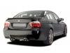 Bara spate tuning bmw e90 spoiler spate m3 - motorvip