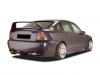 Bara spate tuning opel vectra b spoiler