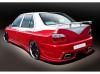 Bara spate tuning Peugeot 306 Limuzina Spoiler Spate M-Style - motorVIP - M04-PE306L_RBMST
