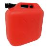 Canistra combustibil 20l - motorvip - 110062