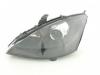 Dayline ford focus bj. 01-04 negru fk - dff43229