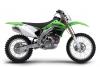 Motocicleta Kawasaki KLX450R motorvip - MKK74265