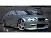 Praguri tuning bmw e46