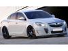 Prelungire spoiler Opel Insignia OPC Extensie Spoiler Fata M-Style - motorVIP - M04-OPINSOPC_FBEMST