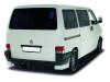 Prelungire spoiler VW Transporter T4 Extensie Spoiler Spate Sport - motorVIP - C01-VWT4_RBESP