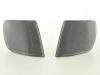 Set semnale vw passat tip 35i an 93-96 negru -