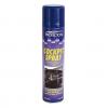 Spray silicon bord Mat Protecton 400ml - motorvip - SSB73947