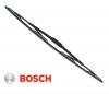 Stergator parbriz auto 650 mm bosch citroen evasion -