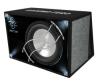 Subwoofer auto Ground Zero Hydrogen GZHB 20XBT - SAG16225