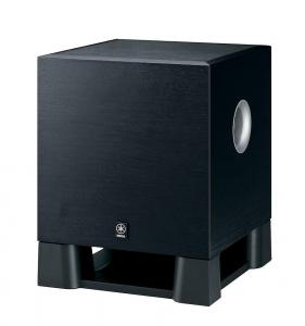 Subwoofer YST-SW030 - SYST4072