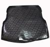 Tavita portbagaj Nissan Almera 4 2013-, cod Tvp165 - TPN78336