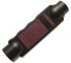 Tester lumini remorca 7 pini 12v -