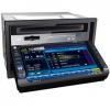 .5inch touchscreen - afc17388