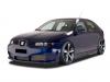 Bara fata tuning seat leon 1m