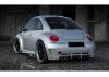 Bara spate tuning VW Beetle Spoiler Spate Street - motorVIP - N01-VWBE_RBSTR
